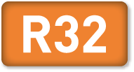 R32